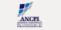 ancpi