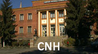 cnh