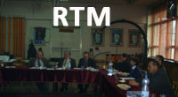 rtm